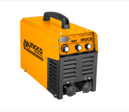 2021-02-17-12-23-ingcotools.com_.png