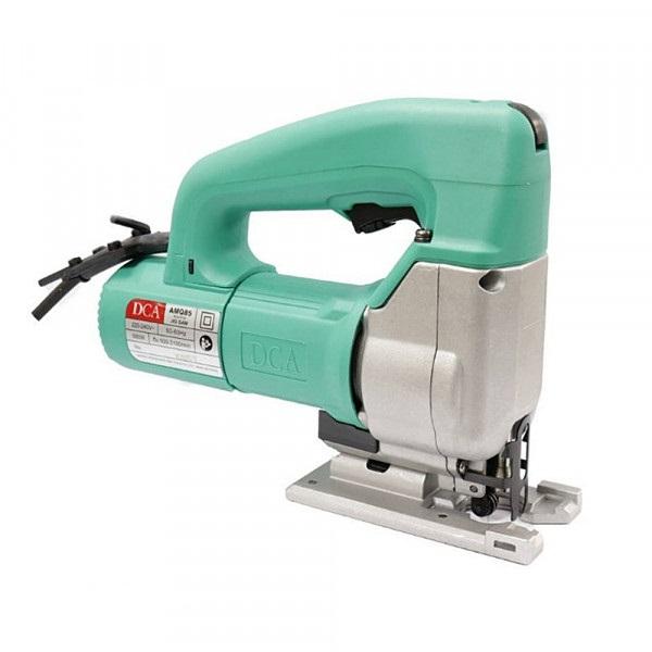 DCA-Jig-Saw-AMQ85_2.jpg