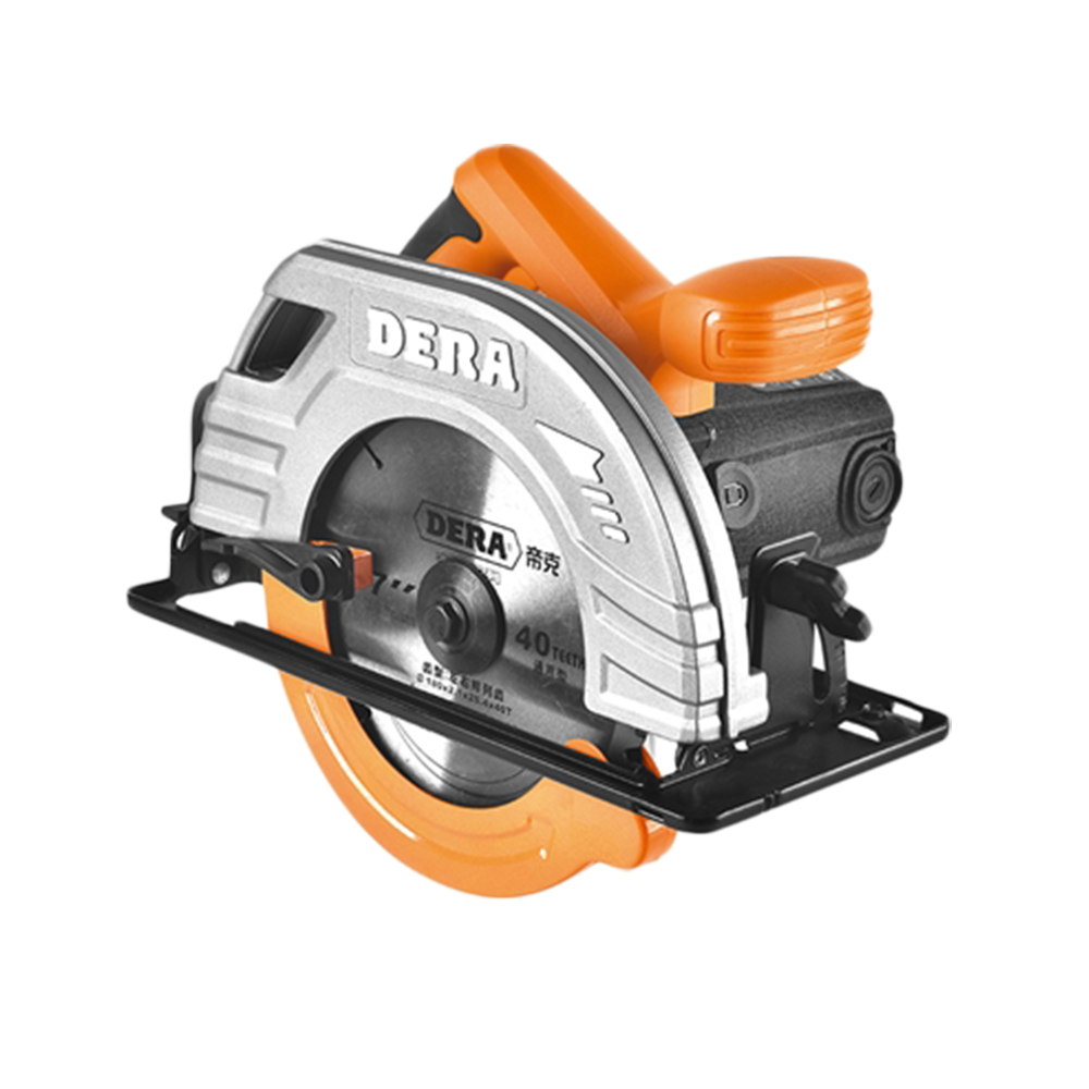 Dera-circular-saw.jpg