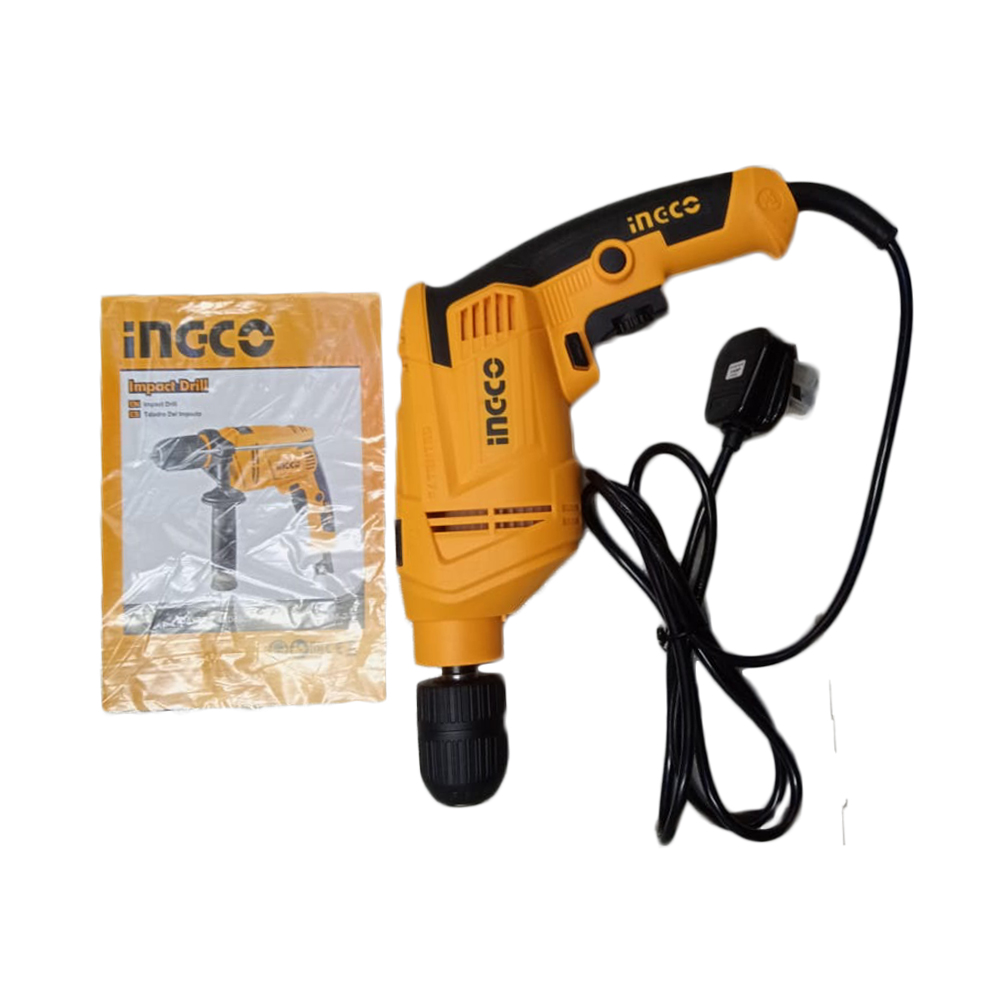 Ingco-Drill.jpg