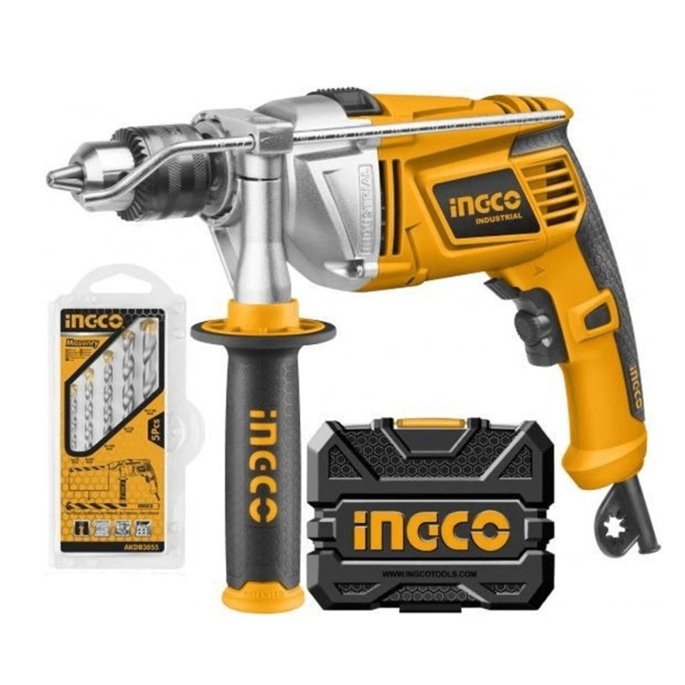 Ingco-Lithium-Ion-Impact-Drill-ID11008-1.png