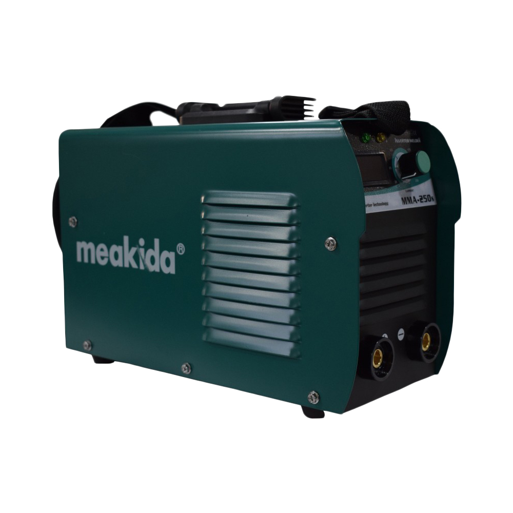 Meakida-welding-machine.jpg
