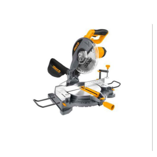 Mitre-Saw-1800w.jpg