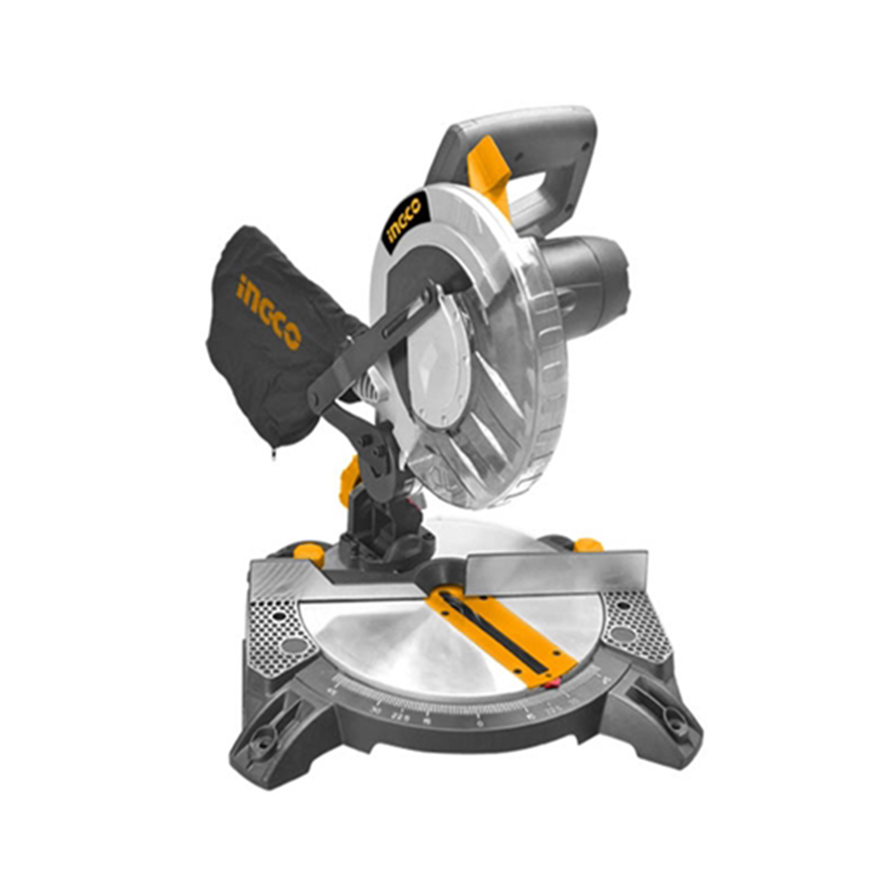 Mitre-saw.jpg