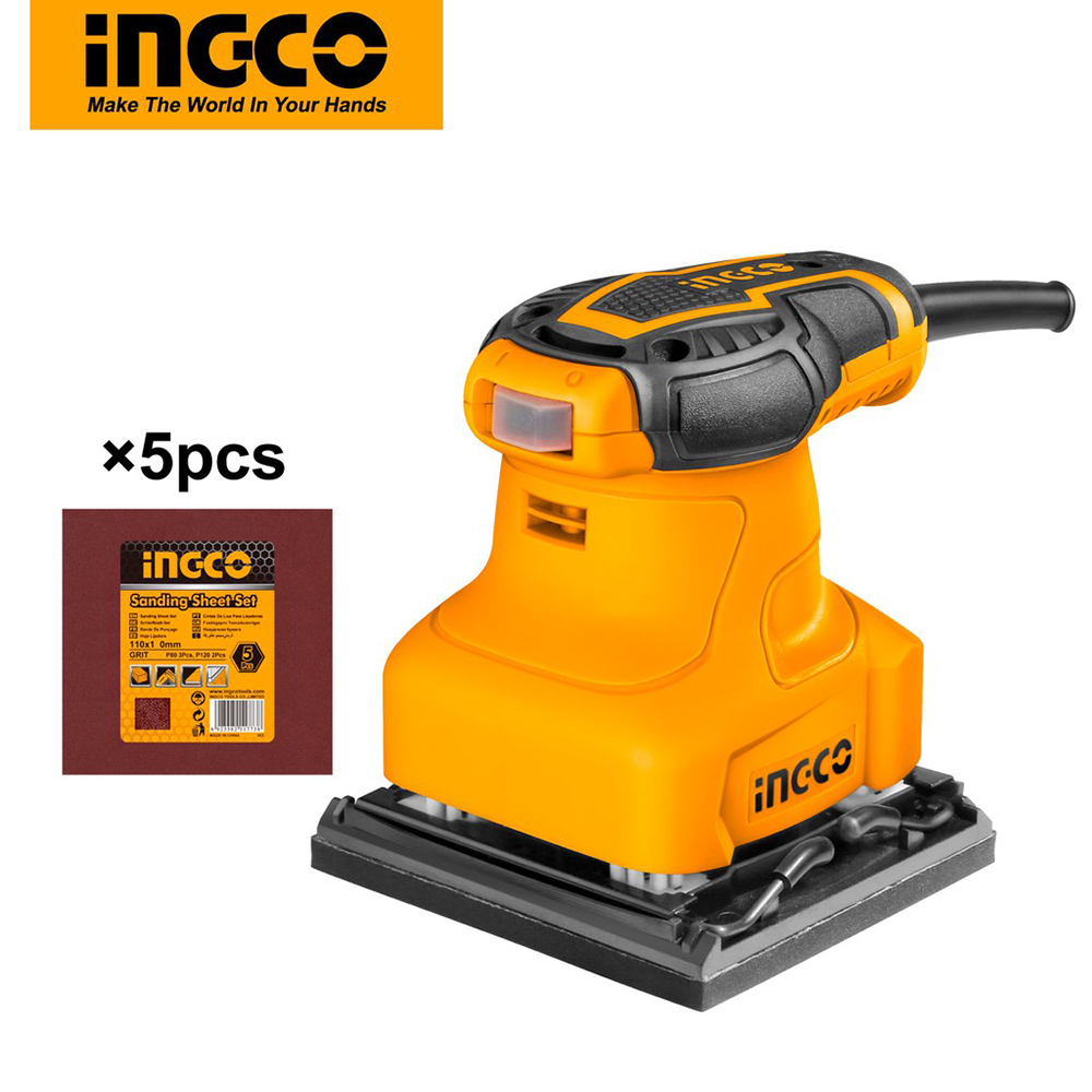 Palm-sander.jpeg