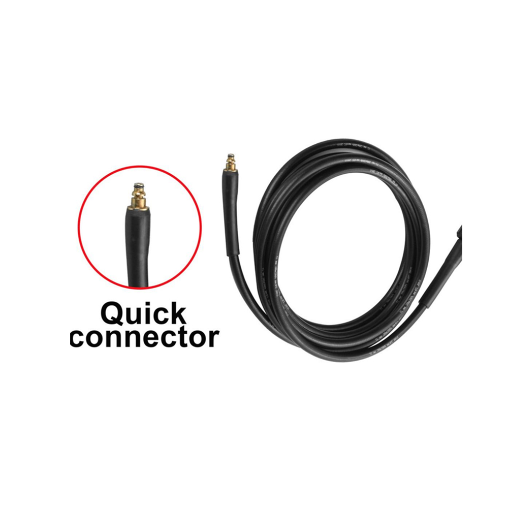 Quick-Connector.jpg