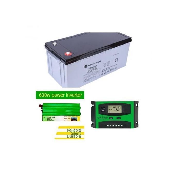 Solarmax-100AH-Solar-Battery-Inverter-Charge-Controller.jpeg