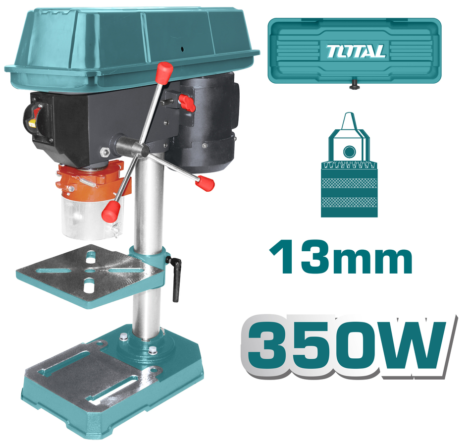 TDP133501-1.jpg