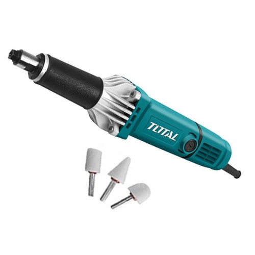 TG504062.jpg
