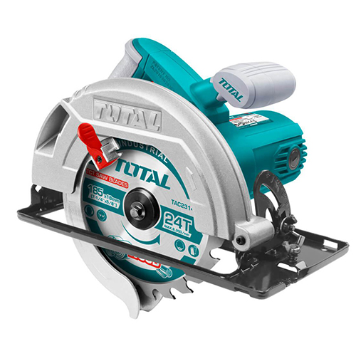 TOTAL-circular-saw-1400w.jpeg