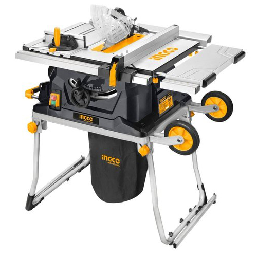 Table-saw.jpg
