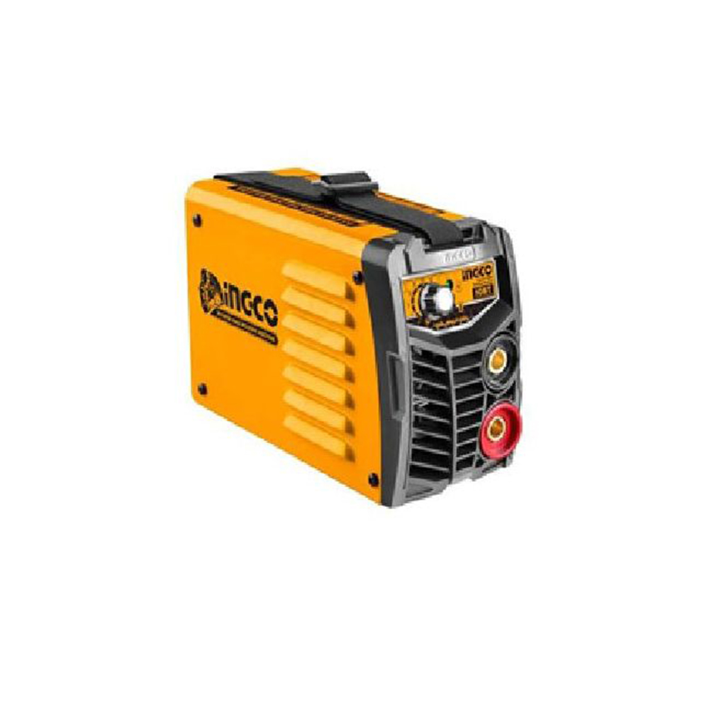 Welding-machine.jpg