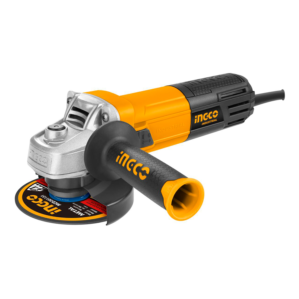 angle-grinder-950w.jpg