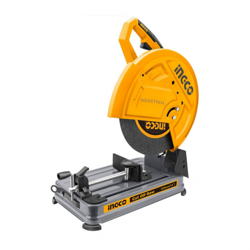 cut-off-saw.png