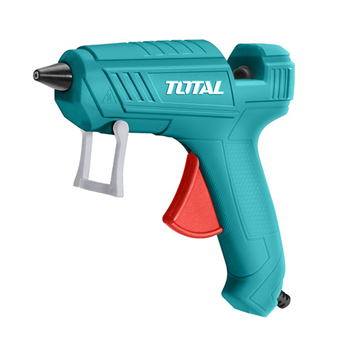 glue-gun.jpg