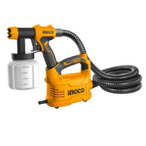 hvlp-floor-based-spray-gun-500x500-1.jpg