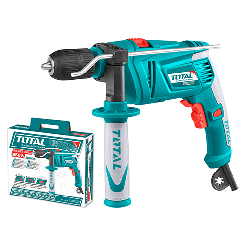 impact-800w.jpg