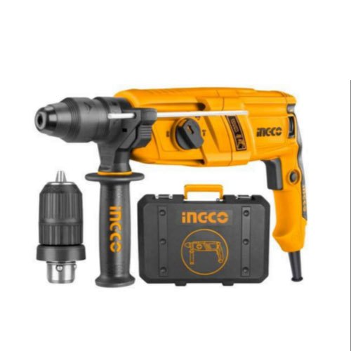 rgh9018-2-rotary-hammer-drill-500x500-1.jpg