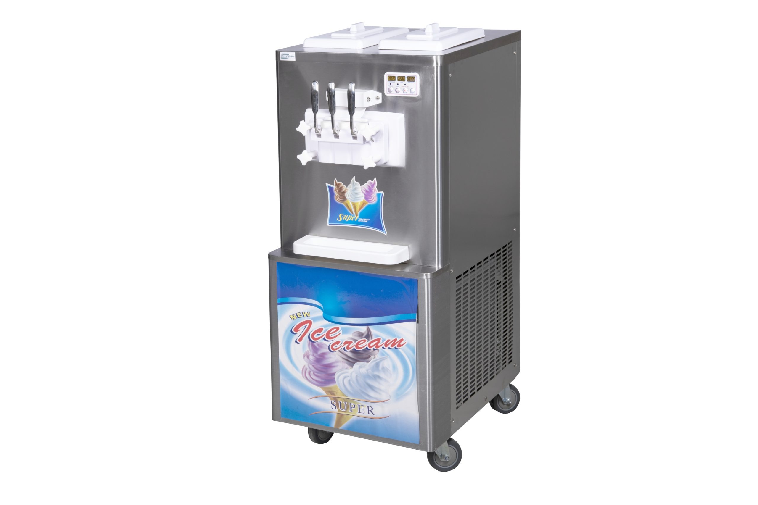Ice-Cream-Machine-HIM-02-scaled