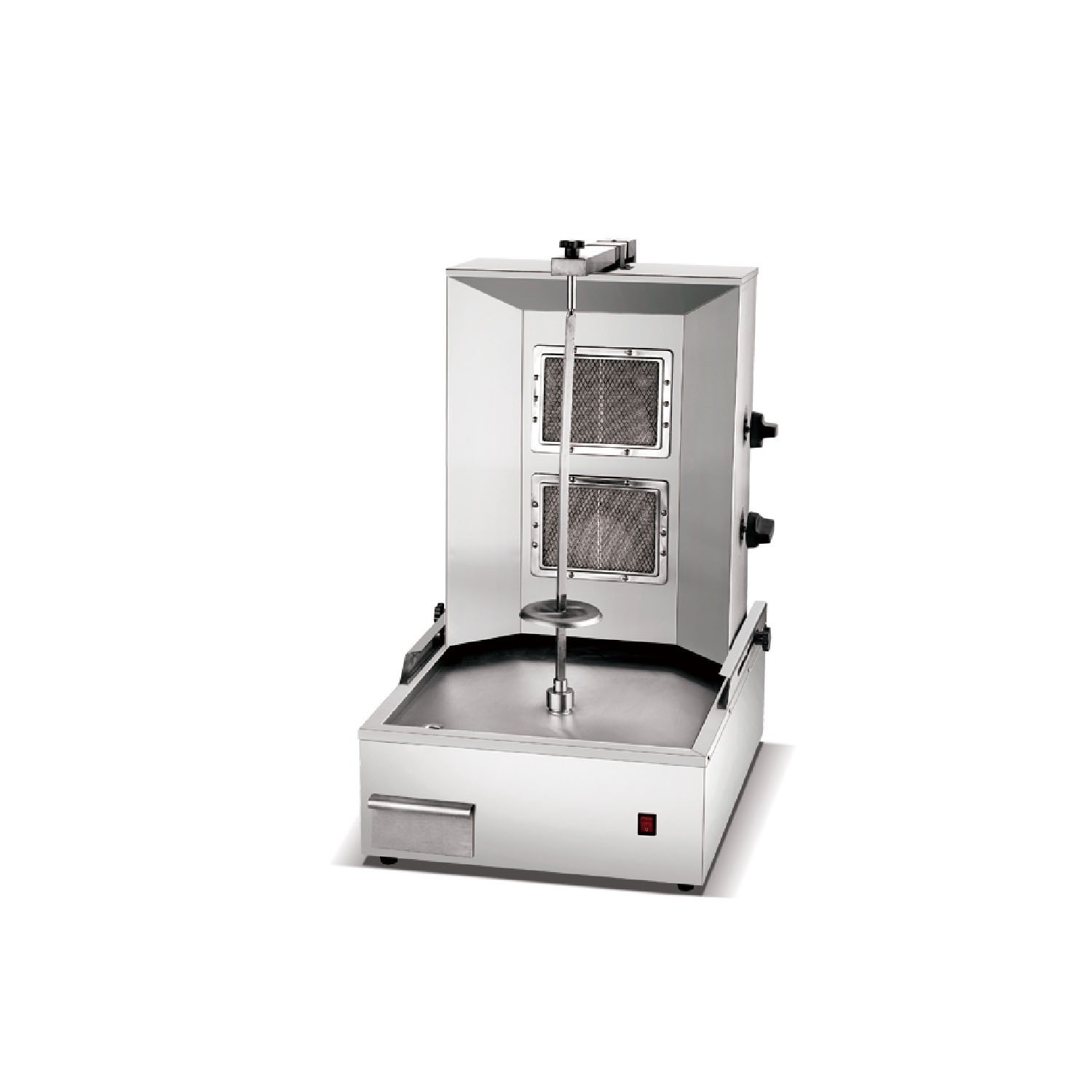 commercial_shawarma_machine_tt-w
